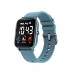 SMARTWATCH CANYON CNS-SW74BL BLUE