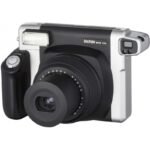 FOTOAPARAT FUJIFILM INSTAX WIDE 300 BLACK - Image 2