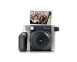 FOTOAPARAT FUJIFILM INSTAX WIDE 300 BLACK