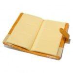PHOTOALBUM FUJIFILM INSTAX MINI LAPORTA FINX71 ORANGE - Image 2