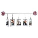 VARESE PER FOTOGRAFI FUJIFILM INXACC66