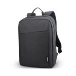 ÇANTE KRAHU 15.6" LENOVO B210 BLACK