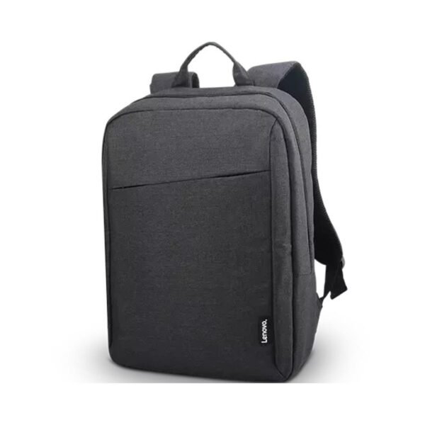 ÇANTE KRAHU 15.6" LENOVO B210 BLACK