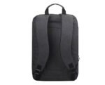 ÇANTE KRAHU 15.6" LENOVO B210 BLACK - Image 4