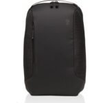 ÇANTE KRAHU 17" DELL ALIENWARE HORIZON BLACK