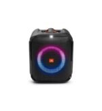 SPIKER JBL PARTYBOX ENCORE BLACK - Image 2