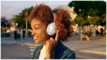 KUFJE JBL LIVE660NC WIRELESS WHITE - Image 4