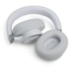 KUFJE JBL LIVE660NC WIRELESS WHITE - Image 3
