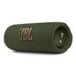 SPIKER JBL FLIP6 WIRELES GREEN - Image 2