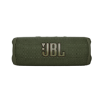 SPIKER JBL FLIP6 WIRELES GREEN