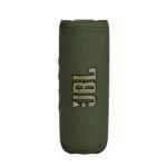 SPIKER JBL FLIP6 WIRELES GREEN - Image 3