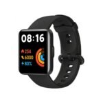 SMARTWATCH XIAOMI REDMI WATCH 2 LITE BLACK