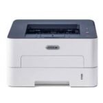 PRINTER XEROX B210 PPM WHITE