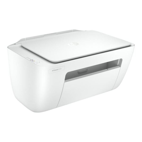 PRINTER ALL IN ONE HP DESKJET 2320