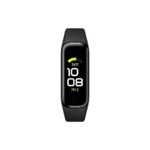 SMARTWATCH SAMSUNG GALAXY FIT 2 SM-R220 NZKARUF BLACK - Image 2