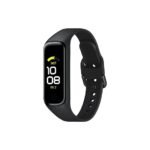 SMARTWATCH SAMSUNG GALAXY FIT 2 SM-R220 NZKARUF BLACK