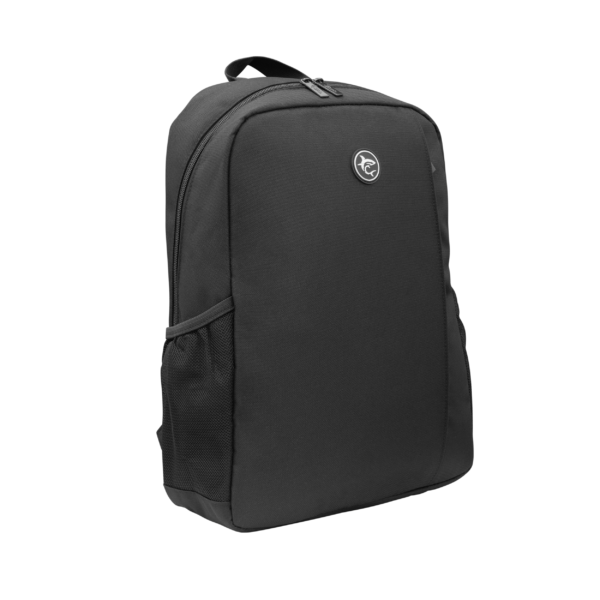 CANTE WHITE SHARK GBP007 15.6 BLACK