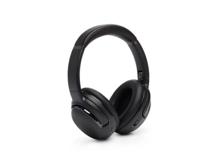 KUFJE JBL TOUR ONE M2 BLACK thumbnail 2