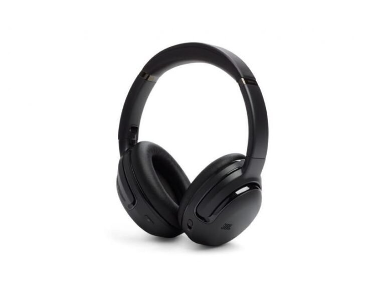 KUFJE JBL TOUR ONE M2 BLACK thumbnail 3