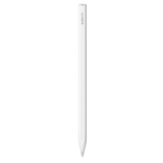 LAPS PER TABLET XIAOMI SMART PEN 2nd Gen