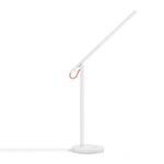 LLAMPË PER TAVOLINE XIAOMI 1S WHITE