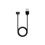 MBUSHES PER SMART BAND 7 XIAOMI BLACK