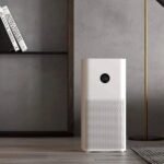 PASTRUESE AJRI XIAOMI MI AIR PURIFIER 3C WHITE - Image 3