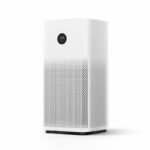 PASTRUESE AJRI XIAOMI MI AIR PURIFIER 3C WHITE