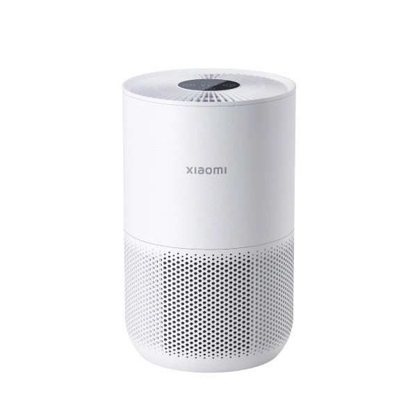PASTRUESE AJRI XIAOMI MI SMART AIR PURIFIER 4 COMPACT WHITE