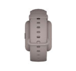 RRIP PER XIAOMI REDMI WATCH 2 LITE BROWN - Image 2