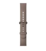 RRIP PER XIAOMI REDMI WATCH 2 LITE BROWN - Image 3