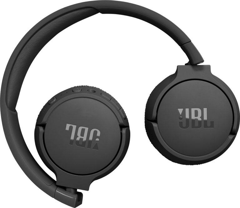 KUFJE JBL TUNE 670NC BLACK thumbnail 2