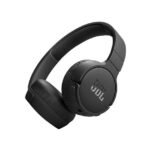 KUFJE JBL TUNE 670NC BLACK