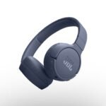 KUFJE JBL TUNE 670NC BLUE