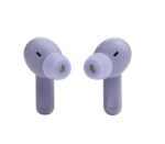 KUFJE JBL TUNE BEAM PURPLE - Image 2