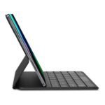 TASTIER PER TABLET XIAOMI PAD 6 BLACK - Image 3