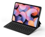 TASTIER PER TABLET XIAOMI PAD 6 BLACK