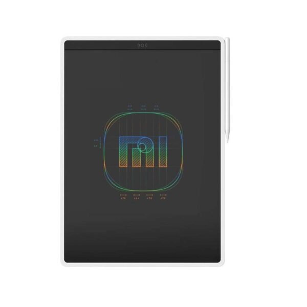 TABLET GRAFIK XIAOMI MI LCD COLOR EDITION
