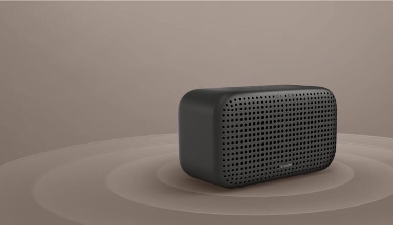 SPIKER XIAOMI SMART LITE BLACK thumbnail 2