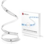 SHIRIT LED XIAOMI MI YEELIGHT LIGHTSTRIP PLUS EXTENSION