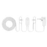 SHIRIT LED XIAOMI MI YEELIGHT LIGHTSTRIP PLUS