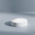SENZOR DRITE XIAOMI MI LIGHT DETECTATION SENSOR WHITE - Image 2