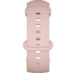 RRIP PER XIAOMI REDMI WATCH 2 LITE PINK