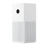 PASTRUESE AJRI XIAOMI MI AIR PURIFIER 4 LITE WHITE
