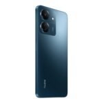 SMARTPHONE XIAOMI REDMI 13C 8/256GB NAVY BLUE - Image 2