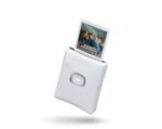 PHOTO PRINTER FUJIFILM INSTAX SQUARE LINK WHITE - Image 3