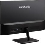 MONITOR 23.8" VIEWSONIC VA2432-H 75Hz - Image 3