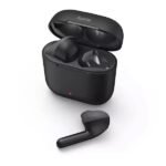 KUFJE HAMA 00184067 FREEDOM LIGHT BLACK - Image 2