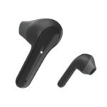 KUFJE HAMA 00184067 FREEDOM LIGHT BLACK - Image 3
