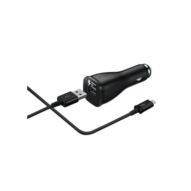 MBUSHES TYPE-C PER VETURE SAMSUNG EP-LN915CBE BLACK
